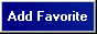 Add to Favorites